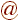  (at) 