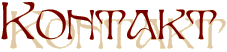 Kontakt