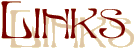 Links