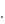  (dot) 
