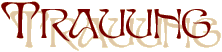 Trauung